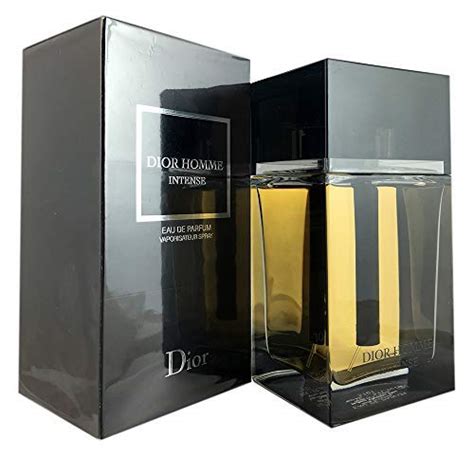 miglior profumo uomo dior